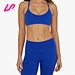 low neckline bra